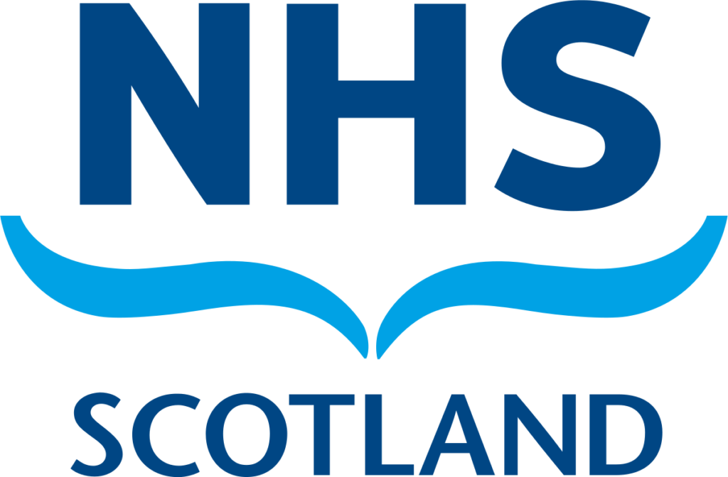 1200px-nhs-scotland-svg-applied-psychology-and-human-factors