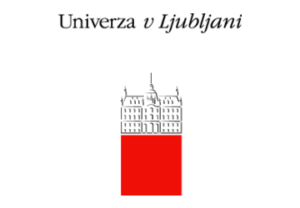 University Of Ljubljana